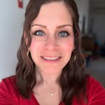 Meghan Sharpe - @meghan_sharpe - Instagram