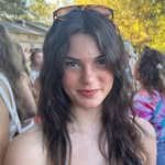 meghan sharpe - @meghan.sharpe - Instagram