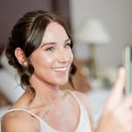 Meghan Sharples - @meghansharples - Instagram