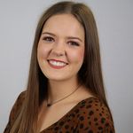Meghan Wilson • Realtor - @meghan.sharprealtyok - Instagram
