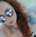 Meghann Sharp - Facebook