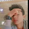 MeghanSharp - @meghansharplkzrps - TikTok