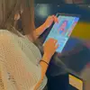 MeghanSharp - @wiegazbdg85 - TikTok