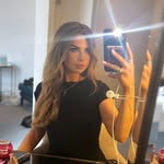 𝑀𝑒𝑔𝒽𝒶𝓃  ♕ - @meghan.shortland - Instagram