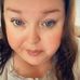 Meagan Short - Facebook