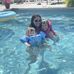 Meaghan Short - Facebook