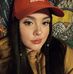 Megan Short - Facebook