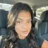 Megan Short - @itsmeganshort - TikTok