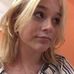 Megan Short - Facebook