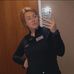 Megan Short - Facebook