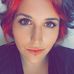 Megan Short - Facebook