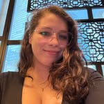 Megan Short - @_megan.short_ - Instagram