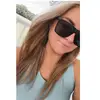 Megan Short - @megshort19 - TikTok