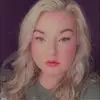 Megan Short - @megan.short10 - TikTok
