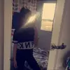 Megan.short - @megan.short - TikTok