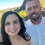 Meghan & Jeff Short - @meghan.short.18 - Instagram