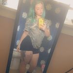 Meghan - @meghan_shortie - Instagram