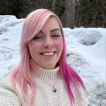 Meghan - @meghanshort - Instagram