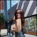 Meghan Short - Facebook