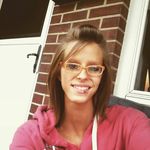 Meghan Short - @shortmeghan - Instagram