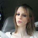 meghan short - @shorygirl04 - Instagram