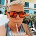 Meghan Short - Facebook