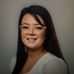 Meghan Short - Facebook
