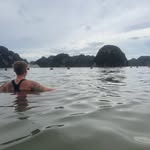 Meghan Short - @m_short33 - Instagram