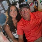 Meghan Short - @shortfamily_shophouse - Instagram