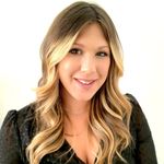 Meghan Short ®️ - @meghanshortrealtor - Instagram