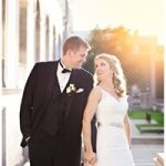 Meghan Short Worthington - @meghans3 - Instagram
