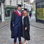 Meghan Shortall - @meghan_shortall - Instagram