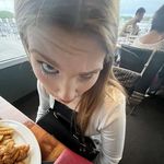 Meghan Shorts - @meghan_shorts - Instagram