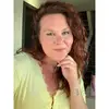 Meghan Shortt - @meghanshortt92 - TikTok
