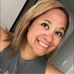 Meghann Short - Facebook