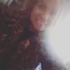 Meghann Short - @meghannshort - TikTok