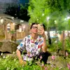 MeghanShort - @meghanshortxefhqu - TikTok