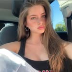 𝐌𝐞𝐠𝐚𝐧 𝐒𝐢𝐦𝐨𝐧𝐬 - @jtpssh_meg - Instagram