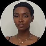 Megan Simons - @megnsimons - Instagram