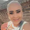 Megan Simons - @megansimons1 - TikTok