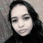 Meghan - @meghansimons - Instagram