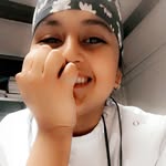 Meghan Simons - @dentist_meggy - Instagram