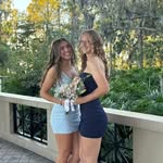 meghan simons - @_meghansimons_ - Instagram