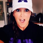 Meghan Simons - @simonsmj20 - Instagram