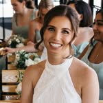 Meghan Simons - @meghancullinan - Instagram