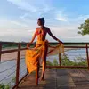 Meghann - @meghann.simons - TikTok