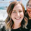 meghansimons - @meghansimons - TikTok