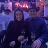Meaghan Simpson - @mmeaghan3 - TikTok