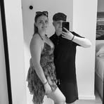 Megan Jones-Simpson - Facebook