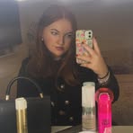 Megan Simpson - Facebook